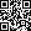 https://imna.ir/x9DPx