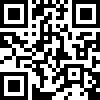 https://imna.ir/x5LPH