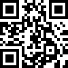 https://imna.ir/x7qwR