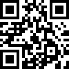 https://imna.ir/x64qP