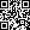 https://imna.ir/x7c9b