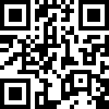 https://imna.ir/x7htG