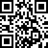 https://imna.ir/x9P7C