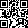 https://imna.ir/x5Z4C