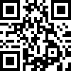 https://imna.ir/x7tNk