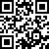 https://imna.ir/x82B4