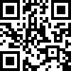 https://imna.ir/x75MX