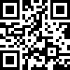https://imna.ir/x82gt