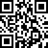 https://imna.ir/xbtph