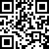 https://imna.ir/x9ym4