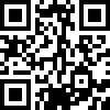 https://imna.ir/x7CYw