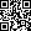 https://imna.ir/xb49C