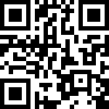 https://imna.ir/xbxwM