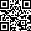 https://imna.ir/x8W94