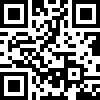 https://imna.ir/x96F8