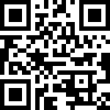 https://imna.ir/x6VfN