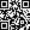 https://imna.ir/x7gxm