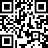 https://imna.ir/x8L3c