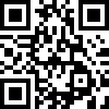 https://imna.ir/x9t8M