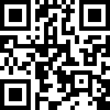 https://imna.ir/xb3kd
