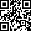 https://imna.ir/x9BK3