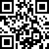 https://imna.ir/xbjSS