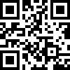 https://imna.ir/x9vMH