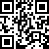 https://imna.ir/x9czL