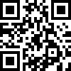 https://imna.ir/x6zrJ