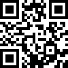 https://imna.ir/x98Lr