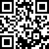 https://imna.ir/x7Yhr