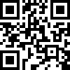 https://imna.ir/x99Jt