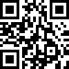 https://imna.ir/x9gn7