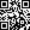 https://imna.ir/x8LV3