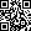 https://imna.ir/x8fCK
