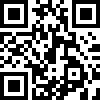 https://imna.ir/x76dB
