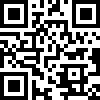 https://imna.ir/xb5bC