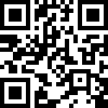 https://imna.ir/x8R8J