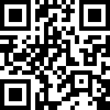https://imna.ir/x9s8H