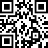 https://imna.ir/x6LYm