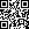 https://imna.ir/xyzd