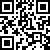 https://imna.ir/x9cGY