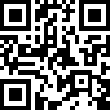 https://imna.ir/x7VTh