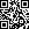https://imna.ir/x9pyK