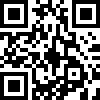 https://imna.ir/x9g2z