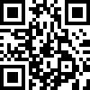 https://imna.ir/x8wtz