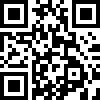 https://imna.ir/x75JX
