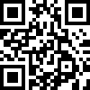 https://imna.ir/x9QYJ