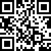 https://imna.ir/x5P3H