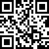 https://imna.ir/x9STL